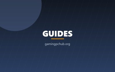 8 Best Diagnostic Tools For A Gaming PC, And Which Results Don’t Belong
