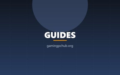 8 Best Network Gear For Gaming