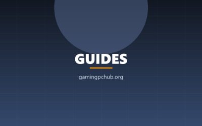 8 Best USB Hubs For Gaming Setup