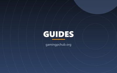 How To Back Up Your Game Saves
