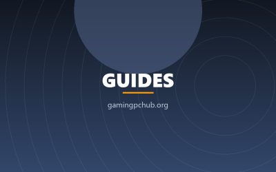 How To Install Windows On A New PC