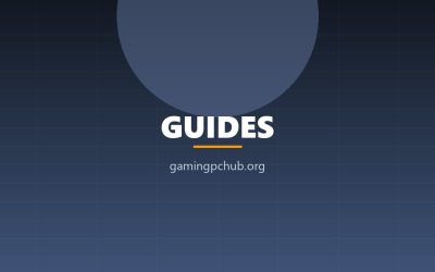 How To Reduce Ping And Latency