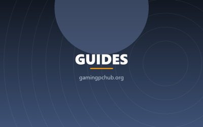 How To Update Graphics Drivers Safely