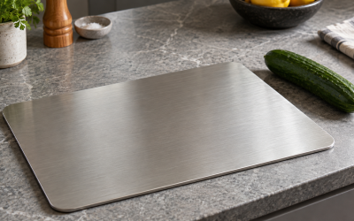 Best Kant Cutting Board: 8 Tested (2026)