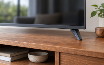 Best 4K TVs for Gaming in 2024: Top Picks Compared (2026)