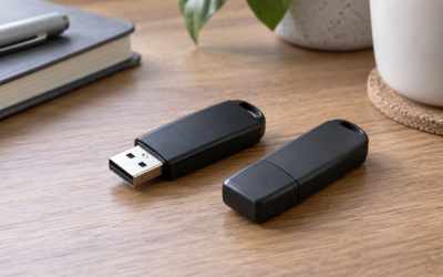 Best USB Flash Drive Not Recognized: 8 Tested (2026)