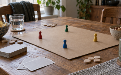 Best Candy Land Board Game: 8 Tested (2026)