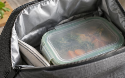 Best Rtic Lunch Box: 7 Tested (2026)