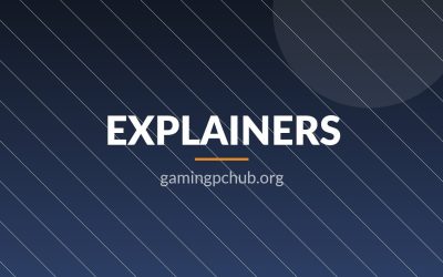 How To Disable Windows Game Mode